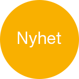 Nyhet!