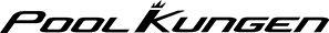 PoolKungen logo