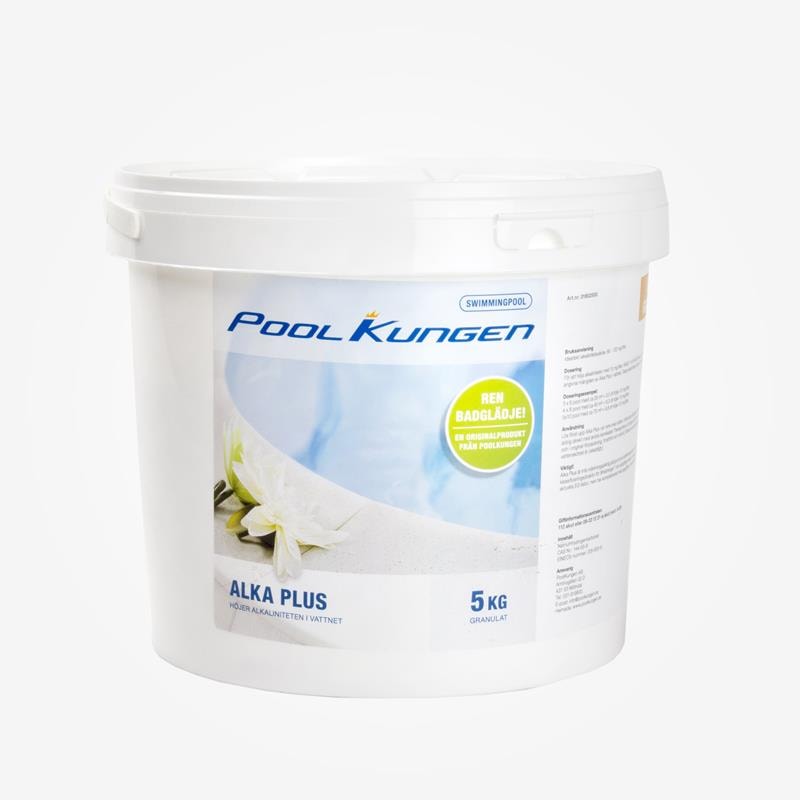 alka-plus-pool-1101