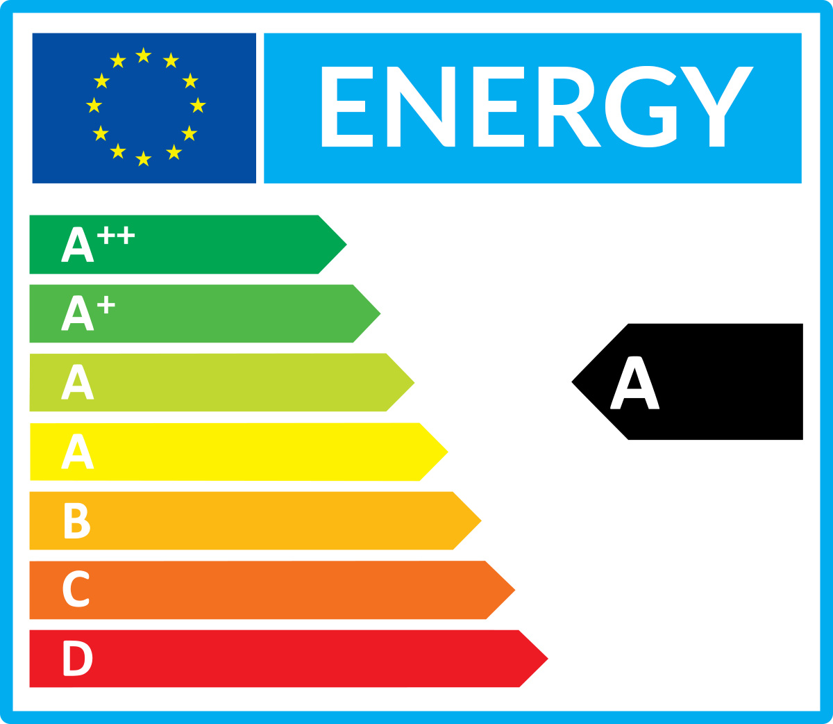 energy-lamp-rgb