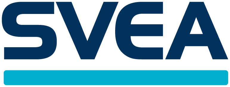 logo-svea