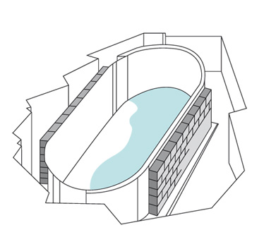 principskiss-oval-pool