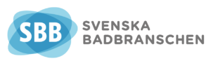 svenska-badbranschen-logga