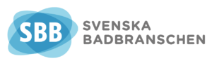 Svenska Badbranschen svenska-badbranschen-logga